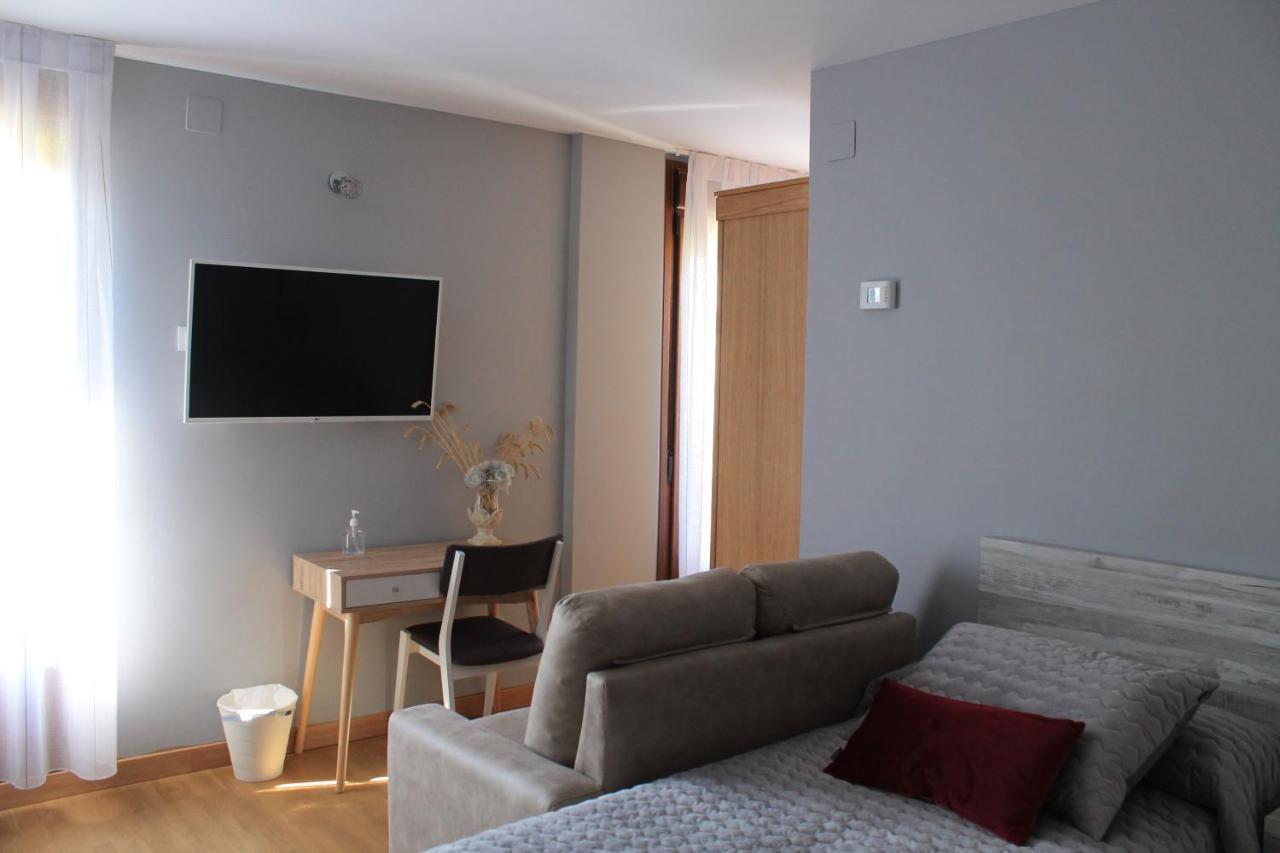 Turisticos Escorraladas Aparthotel